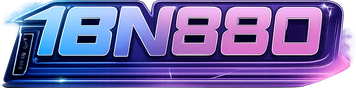 1bn880